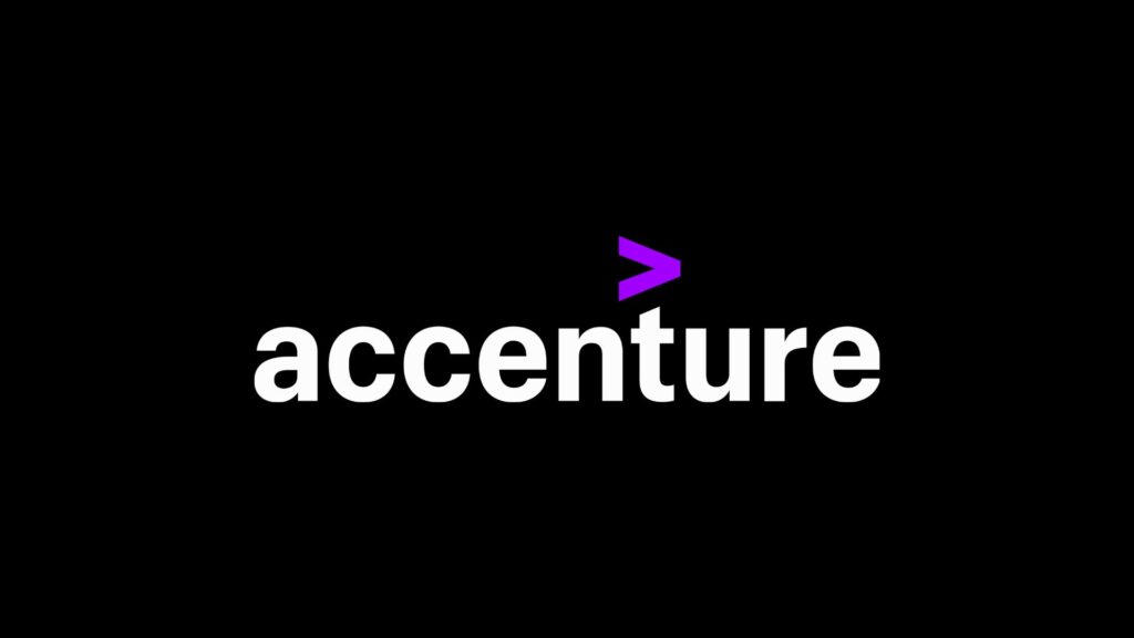 Accenture's $3 Billion Investment in AI