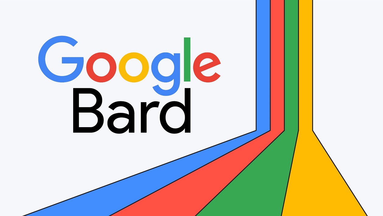 How to Use Google Bard AI: 10 Ways It Can Make Your Life Easier