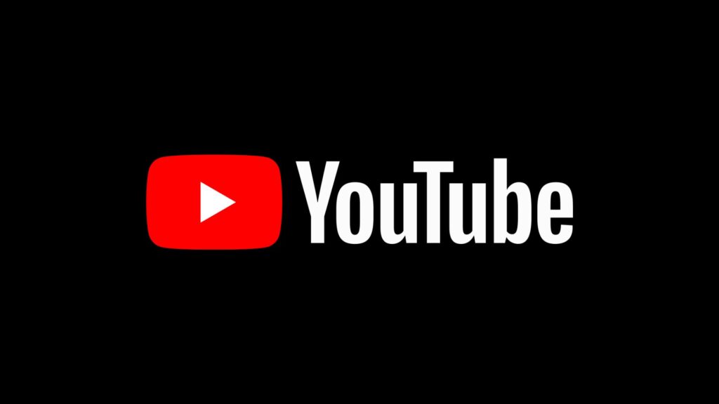 YouTube's New AI Tool Breaks Down Language Barriers For Creators And ...