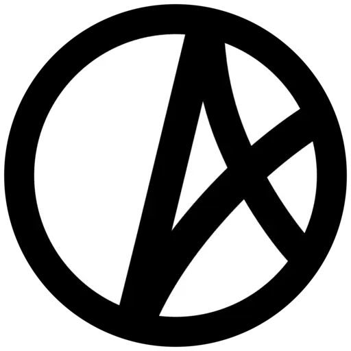 aidigitalx logo