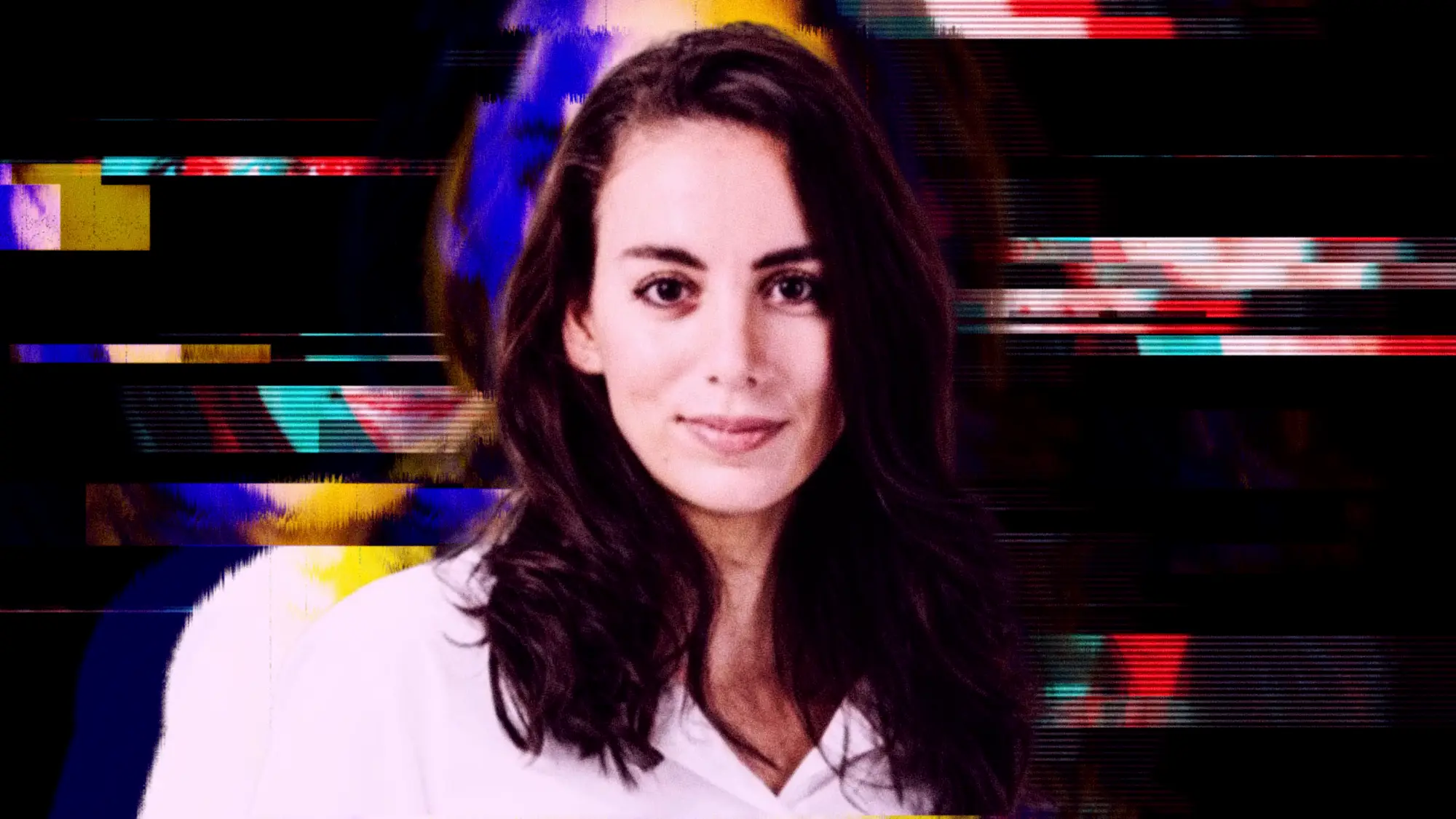 Who is Mira Murati? The OpenAI executive who played a crucial role