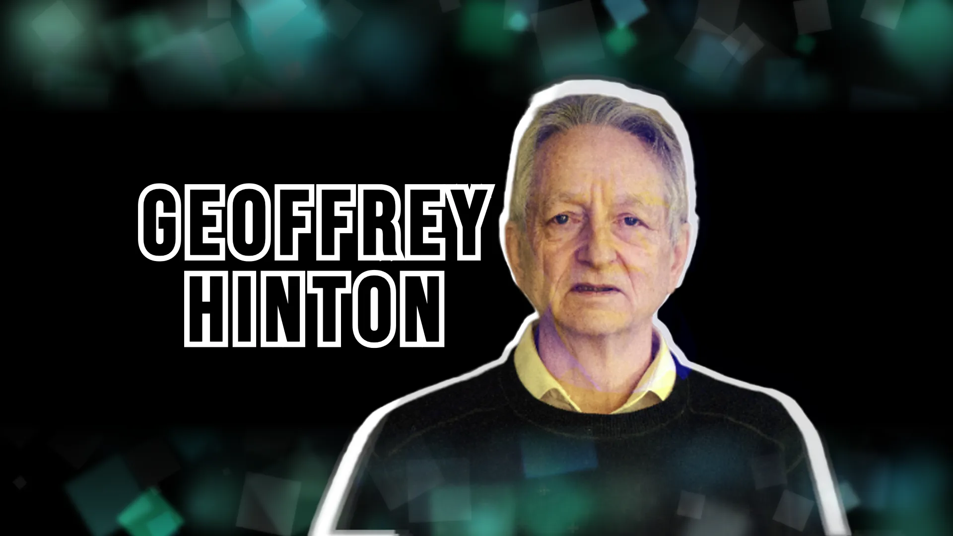 geoffrey-hinton-biography-ai-journey